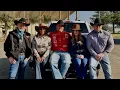 Tailgate Talks with Sheriff Season 2 Merced Western Heritage Foundation