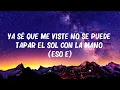 ROSALIA - ..TUYA.. (Lyrics) Imagine-Dragons,Jain,...