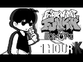 Download Lagu Headspace - Friday Night Funkin' [FULL SONG] (1 HOUR)