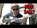Download Lagu DEAR SALLY sebuah lagu pengahayatan!!