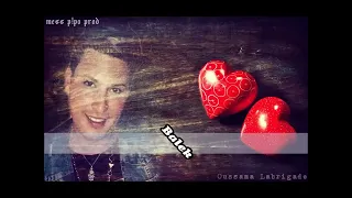 Houari Manar Balak Nensa Omri W Nti Ma Nensak Live 2015 New  Houari Manar Balak Nensa Omri W Nti Ma Nensak Live 2015 New