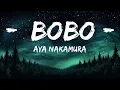 Download Lagu Aya Nakamura - Bobo (Lyrics) / 1 hour Lyrics