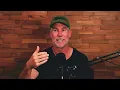 How To Speak Like the 1% Elite