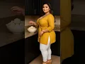 Download Lagu Dubai princess 👑🥵🇦🇪🫦 #fashion#model #dubaiqueens #sheikhamahra #beauty #plussize #remix #turkey
