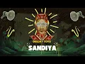 DEEJAY TOTO -  SANDIYA