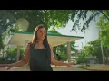 ARLENE MC X CEKY VICINY X ALOFOKE MUSIC - LA CASA DE ALOFOKE 2