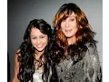Lagu I hope you find it - Cher \u0026 Miley Cyrus