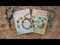Prayer Beads for United Methodists