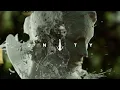 Cosmovision (feat. Ravid) - ANNA