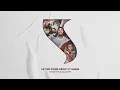 Showtek x Ida Corr - Let Me Think About It Again (Official Audio)