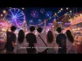 ไม่ต้องมีคำบรรยาย - Mr.Team | เนื้อเพลง ทำด้วย Canva [ เพลงที่ 364 ]