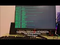 Internal Pointer Variable