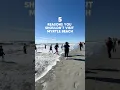 5 Reasons You Shouldn t Visit Myrtle Beach