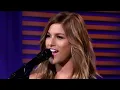 Cassadee Pope - "Summer" LIVE - CMT Next Women Of Country series