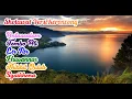 Download Lagu SHOLAWAT VERSI KERONCONG 2021