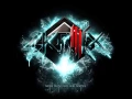 Download Lagu Skrillex - First of the Year (Equinox) Extended