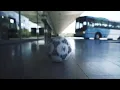 Maradona●Vine Hasta aqui●Los piojos (Homenaje)HD