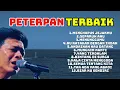Download Lagu Peterpan - Koleksi Lagu Terbaik - Top Hits Seperti Ada Apa Denganmu, Bintang di Surga