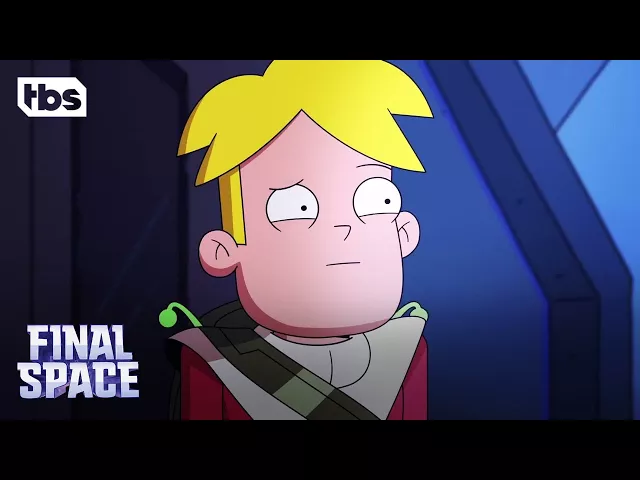 background images