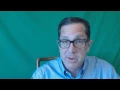 Form 720 Explained
