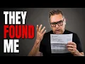 California Will Tax You AFTER You Leave And You Can t Stop It