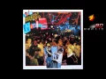Download Lagu Master Genius - Nervous Breakdown (Multa Extra Mix Includes Let's Break Into The 80's)