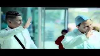 كليب هنا عايشين اهداء لي مستشفي       غناء الفنان ايمن مانو   و غناء الفنان ساااامي كاجو دندنها