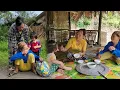 Download Lagu Phuong Anh's grandmother appears. Will Phuong Anh recognize her long-lost grandmother?