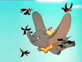 Download Lagu Dumbo 1941 Full Movie #23