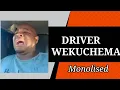 Download Lagu Driver Wekuchema Monolised
