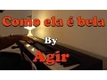 Download Lagu \