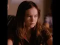 Julie baker
