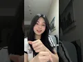 Download Lagu Mau Tak Mau: Menolakmu dalam Dance Trend 2025