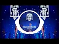 DJ Roadblock Hatiku - Floor88 & Baby Shima ( Breaklatin Remix )