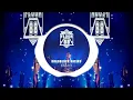 Download Lagu DJ Roadblock Hatiku - Floor88 \u0026 Baby Shima ( Breaklatin Remix )