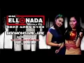 Lagu NGOMONG APIK APIK VOC LEONY FT DEWI / ARJOSARI - ULUJAMI