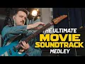 Lagu The Ultimate Movie Soundtrack Medley (Rocky, Top Gun, Ghostbusters, Back to the Future, etc.)