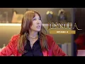 Download Lagu [EPISOD PENUH] JESNITA | Episod 4