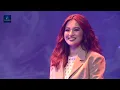 Julie Anne San Jose and OPM legends IMAGO jam with ‘Sundo’ and ‘Akap’! | All-Out Sundays