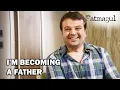 Download Lagu Fatmagul - The Good News of the Baby to Rahmi! - Section 41