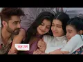 Yeh Rishta Kya Kehlata Hai Today Episode NEW PROMO August 16 2026