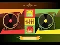 Download Lagu BEENIE MAN, VEGAS, GOOFY, RED RAT, LADY G AND LADY SAW (Filthy Riddim)