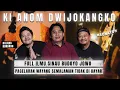 Lagu MEDHAYOH DALANG DWIJO KANGKO | CERITO WAYANG sampek BABAGKAN GONG MUNI DEWE AUUUU.