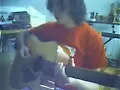 Spirit - Doobie Brothers