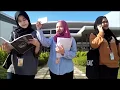 Download Lagu MGT315 - Jerak The Movie