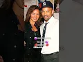 Celebrity Relatives Actress Vanessa Williams Brother Sister Transformation