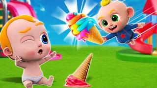 Kids Become Superheroes 💖 Kids Superhero Song + More Nursery Rhymes & Kids Songs | PIB Little Songs