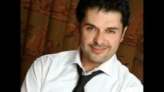 أنا مش أنا راغب علامة     دندنها