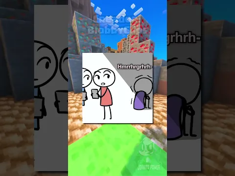 LA FOTO DE LA PRIMERA CAMARA💀(Parodia En Español) BlobbyClip EN ESPAÑOL #shorts #humor
