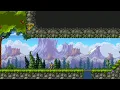 Tiny Thor - Gameplay Montage Game Development Update
